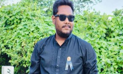 ভাঙ্গুড়ায় ছাত্রলীগ নেতা মামুন গ্রেপ্তার
