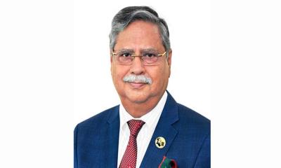 মুসলিম ইতিহাস, ঐতিহ্যের সঙ্গে জড়িয়ে আছে হিজরি সন