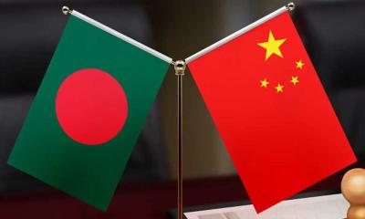 বাংলাদেশের জন্য চিকিৎসা ভিসা সহজ করল চীন