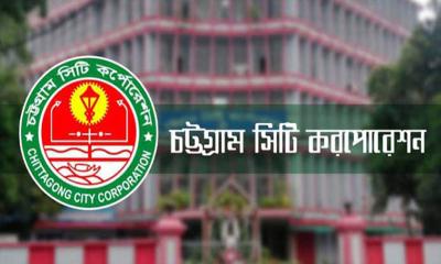 ‘গলার কাঁটা কালভার্ট’