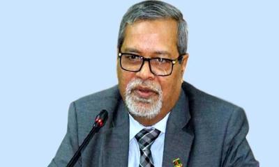 সাবেক সিইসি নুরুল হুদাকে আজ আদালতে তোলা হবে