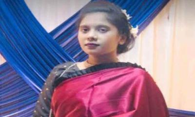 ঈদে ছাগল কিনে না দেয়ায় স্ত্রীকে অপমান, অভিমানে আত্মহত্যা