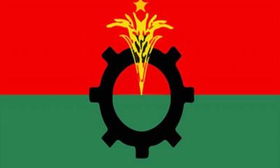 চট্টগ্রাম দক্ষিণ জেলা বিএনপির নবঘোষিত কমিটিতে মিশ্র প্রতিক্রিয়া