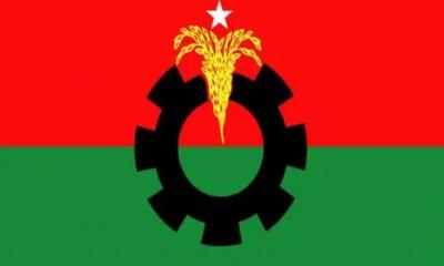 চট্টগ্রাম রাজনীতি: খালেদা জিয়া ও দুই পুত্রবধূর আগমনে গাত্রদাহ!