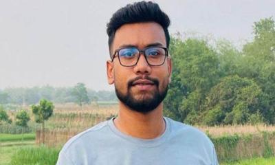 দৌলতপুরে ‘আমার সংবাদ’ প্রতিনিধির ওপর হামলা