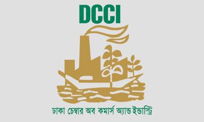 বাজেট ততটা আশাব্যঞ্জক নয়
