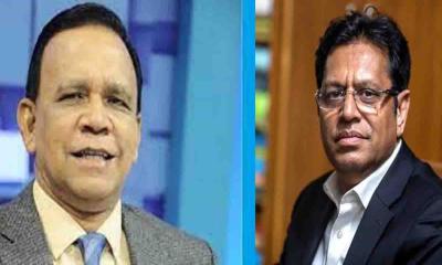 সুপ্রিম কোর্ট বারের নির্বাচনে সভাপতিসহ ৪ পদ বিএনপির, সম্পাদকসহ ১০ আ.লীগের