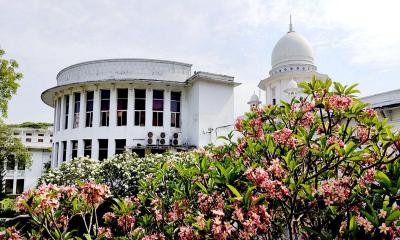 সাজার মেয়াদ শেষেও কারাবন্দি, ১৫৭ বিদেশিকে মুক্তির নির্দেশ