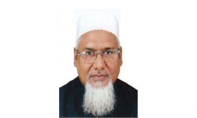 সরকার বন্যাদুর্গত মানুষের পাশে রয়েছে