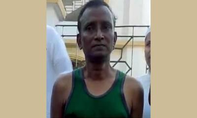 দিনাজপুরে মহানবীকে নিয়ে কটুক্তির অভিযোগে শিক্ষক আটক
