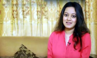 দিঘীর ‘বিকাশ অ্যাকাউন্ট’ হ্যাক