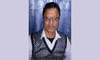 দিরাইয়ে ‘ডেভিল হান্ট’ অভিযানে যুবলীগের সাবেক সভাপতি গ্রেপ্তার