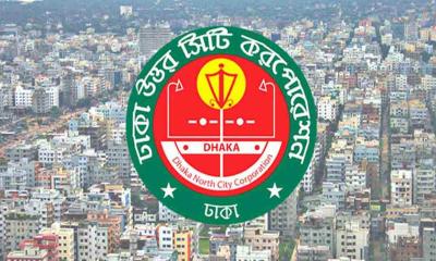 তাপপ্রবাহে জনসাধারণের জন্য মসজিদ খোলা রাখার নির্দেশ