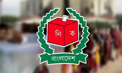 বরিশালের ৬ আসনে ২২ জনের মনোনয়ন সংগ্রহ