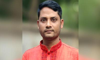 ঢাবির দুই নারী শিক্ষার্থীসহ তিন শিক্ষার্থীর দায়িত্ব নিলেন ছাত্রদল নেতা ফারুক 