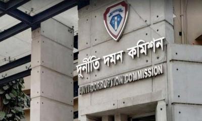 পাচারকৃত টাকা ফেরত আনা কঠিন, তবে আমরা পারব বলে আশাবাদী