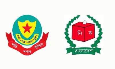 বদলি হচ্ছেন ডিএমপির ৩৩ থানার ওসি