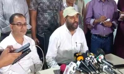 সরকারি চাকরিতে বাধ্যতামূলক হচ্ছে জাতীয় পরিচয়পত্র