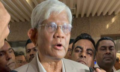 ঈদের দীর্ঘ ছুটিতে দেশের অর্থনীতি স্থবির হওয়ার সুযোগ নেই