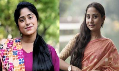 ইডেন কলেজ সাংবাদিক সমিতির আত্মপ্রকাশ