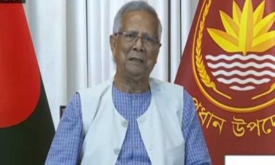গরিব, স্বজন ও প্রতিবেশীরা হক বুঝে পেলে ঈদ হয়ে উঠবে ধনী-গরিব সবার উৎসব