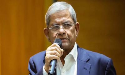 উচ্চ আদালতের রায়ে জনগণের বিজয় হয়েছে