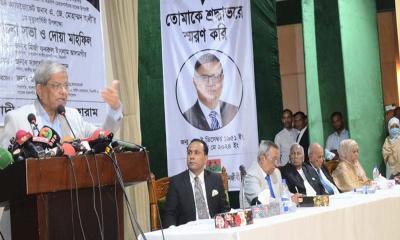 নিত্যনতুন সংস্কারে রাজনৈতিক পরিস্থিতি আরও জটিল হয়ে পড়ছে