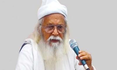 সব প্রকার ফ্যাসিবাদের বিরুদ্ধে লড়াই চলবে