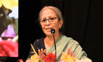 মৎস্য ও প্রাণিসম্পদ উন্নয়ন ব্যাংক হচ্ছে, সহজ শর্তে ঋণ পাবেন খামারিরা