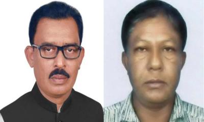 মধুখালীতে দুই শ্রমিককে পিটিয়ে হত্যা: ইউপি চেয়ারম্যান ও মেম্বারকে অপসারণ