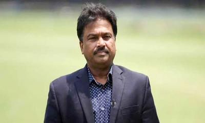 ফারুক আহমেদের হাইকোর্টে করা রিট বাতিল