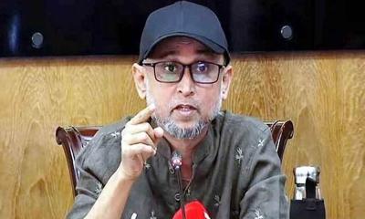 জিয়াউর রহমান বিএনপির একক সম্পদ নয়