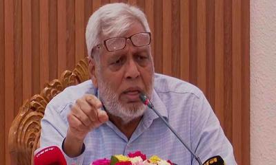 বাসে বাড়তি ভাড়া নিলেই ব্যবস্থা