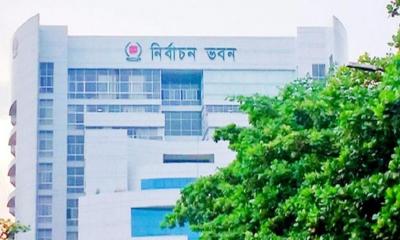 দলীয় এমপিরা স্বতন্ত্রপ্রার্থী হলে পদত্যাগ করতে হবে না