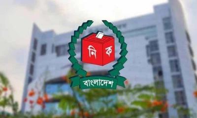 সংরক্ষিত আসনে ৫০ প্রার্থীর মনোনয়ন বৈধ ঘোষণা