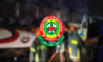 ৩৭ দিনে ২৩৮ যানবাহনে আগুন