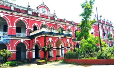 ফরিদপুরে এক নারীকে পাচারের দায়ে দুই নারীর যাবজ্জীবন কারাদণ্ড