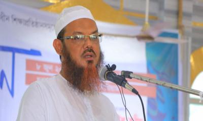ফয়জুল করীমকে বিসিসির মেয়র ঘোষণা করতে মামলা