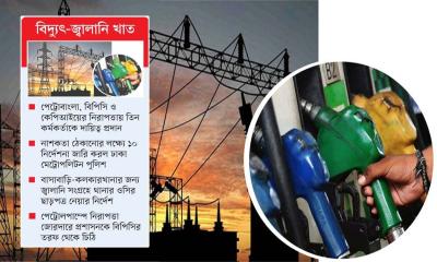গুরুত্বপূর্ণ স্থাপনায় নিরাপত্তা বাড়ানোর নির্দেশ