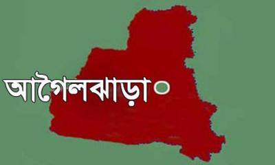 মিধিলির আঘাতে কৃষি, বিদ্যুৎ ও বন বিভাগের ব্যাপক ক্ষয়-ক্ষতি