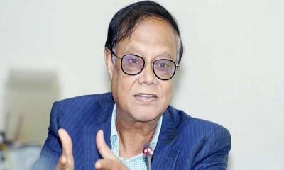 আগামী মাসে রিজার্ভ পৌঁছাবে ৩০ বিলিয়ন ডলারে