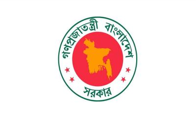 ‘জুলাই শহীদ’ ও ‘জুলাই যোদ্ধা’র স্বীকৃতি