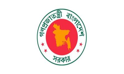 ১৬ জুলাই শহীদ আবু সাঈদ, ৮ আগস্ট নতুন বাংলাদেশ দিবস ঘোষণা