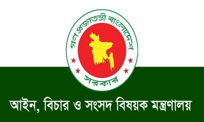 হয়রানিমূলক ১১৪৪৮ মামলা প্রত্যাহারের সুপারিশ