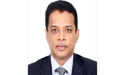 তিতাসের এমডি হলেন শাহনেওয়াজ পারভেজ