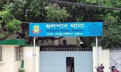 রাজধানীতে দিনেদুপুরে ব্যবসায়ীকে গুলি