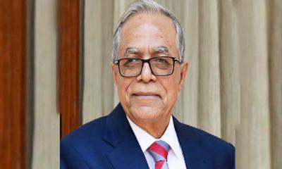 দায়িত্বে অবহেলার অভিযোগে এক পুলিশ প্রত্যাহার, সাময়িক বরখাস্ত ২