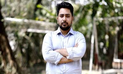 আজ রাতেই আওয়ামী লীগের বিষয়ে ফয়সালা হবে