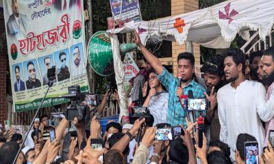 ক্ষমতায় গেলে আলেমদের মূল্যায়ন করতে হবে