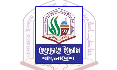 বাংলাদেশে ‘পাকিস্তানপন্থি’ বলে কিছু নেই